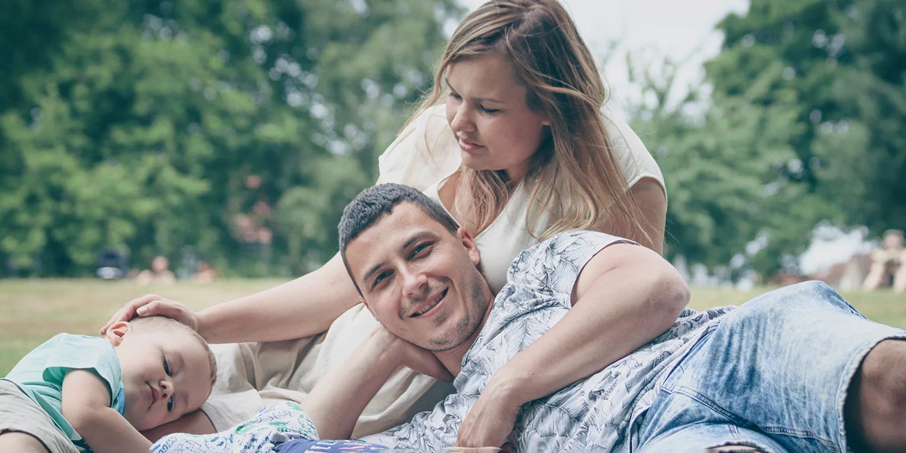 5 Tips to Get Your Obamacare Insurance with the Greatest Guarantee and the Lowest Cost