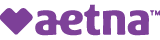 Aetna logo