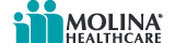 Molina Healthcare Logo