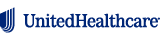 UnitedHealthcare Logo