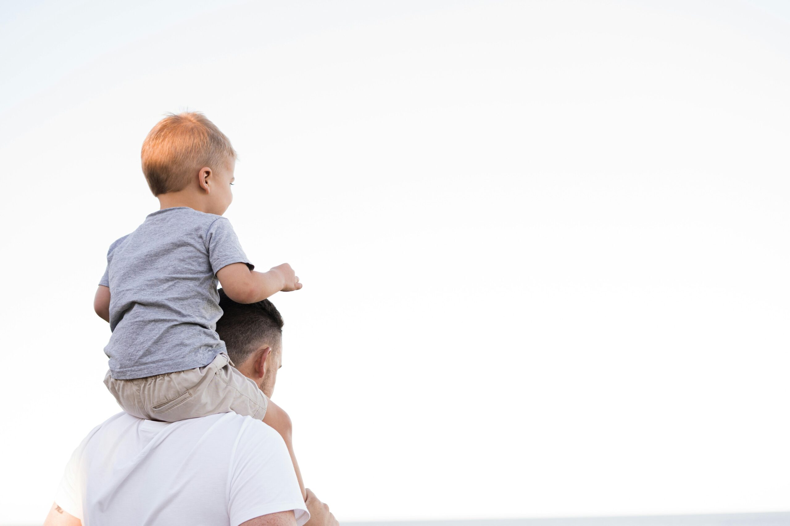 Happy Multicultural Family Exploring City Attractions Together.jpg