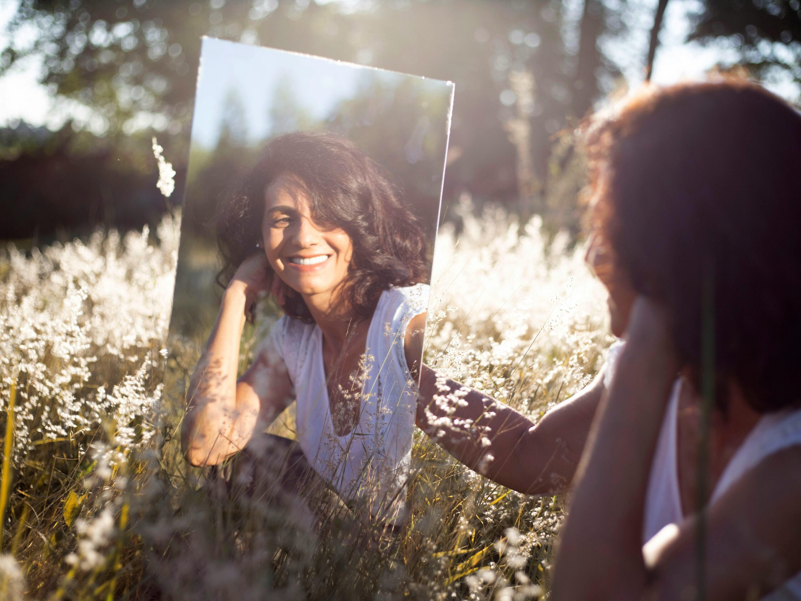 Happy Diverse Family Enjoying Outdoor Picnic With Joyful Expressions.jpg