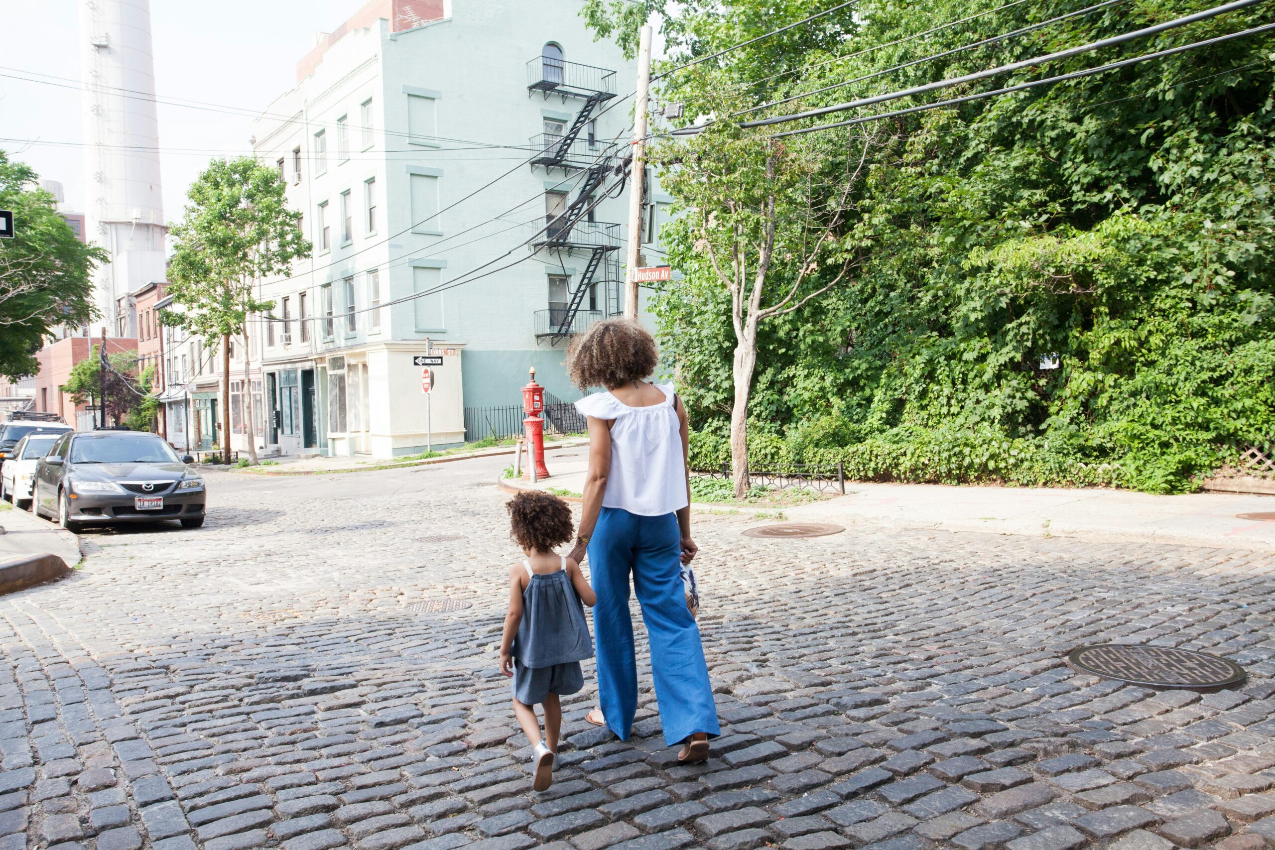 Aspirational Family Adventure Lifestyle.jpg